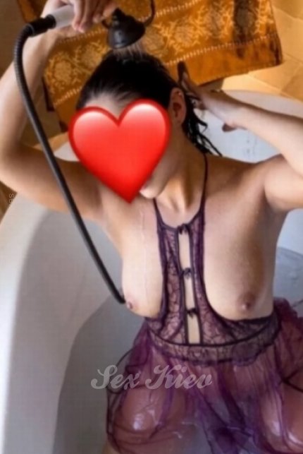 Проститутка Киева Саша, фото 7