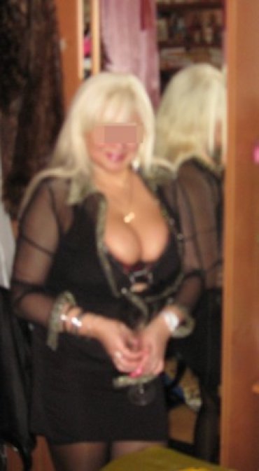 Проститутка Киева Ева, фото 4