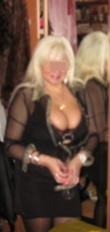Проститутка Киева ЕВА, фото 3
