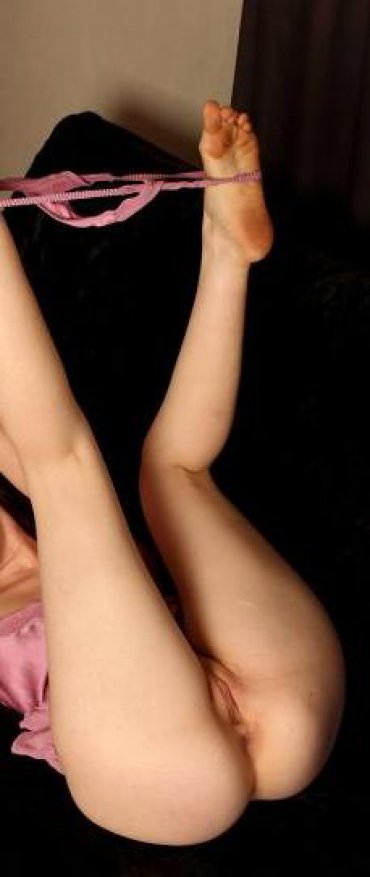 Проститутка Киева Карина, фото 5