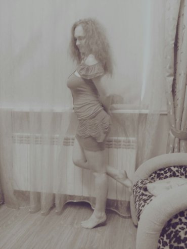 Проститутка Киева *МИЛОЧКА*ТАНЦОВЩИЦА, фото 8