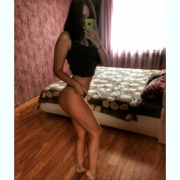 Проститутка Киева ДИАНА 800, фото 7