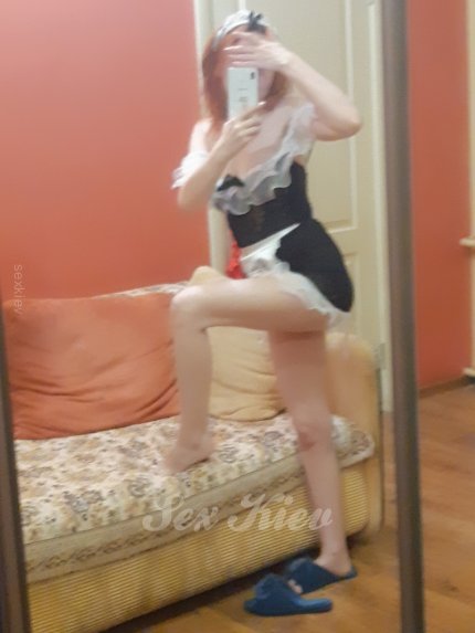 Проститутка Киева Марина, фото 8