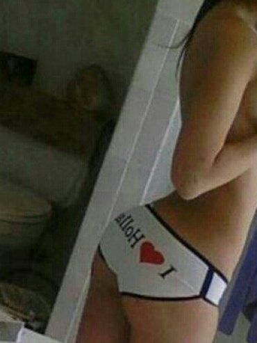 Проститутка Киева Твоя
