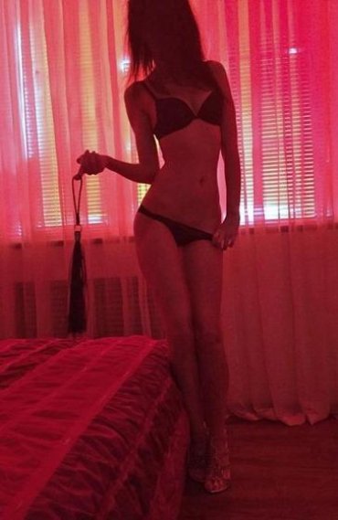 Проститутка Киева МАША Anal-MBR, фото 7
