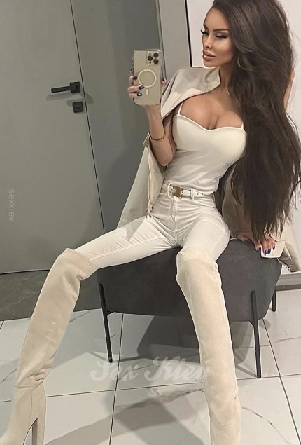 Проститутка Киева Маша НЕ САЛОН, фото 7