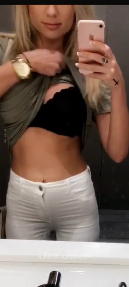 Проститутка Киева ВЫЕЗД НОЧЬ, фото 4