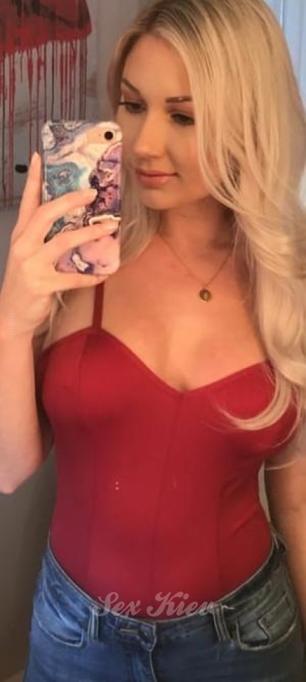 Проститутка Киева ИРА  ВЫЕЗД, фото 3