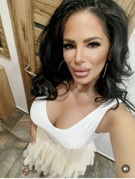 Проститутка Киева МАРИНА. MILF OF KIEV, фото 2