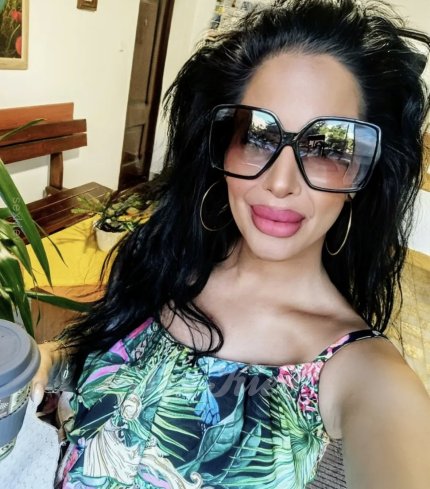 Проститутка Киева МАРИНА. MILF OF KIEV, фото 4