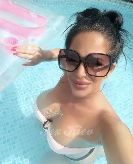 Проститутка Киева МАРИНА. MILF OF KIEV, фото 5