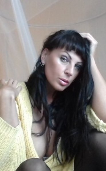 Проститутка Киева Саша ИНДИ, фото 2