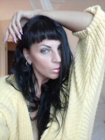 Проститутка Киева Саша ИНДИ, фото 4
