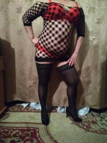 Проститутка Киева Катюша 250полчаса, фото 7