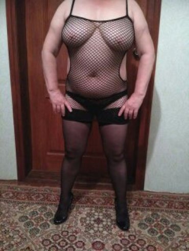 Проститутка Киева Катюша 250полчаса, фото 6