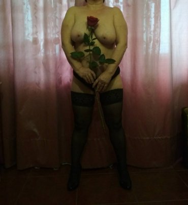 Проститутка Киева Катюша 250полчаса, фото 5