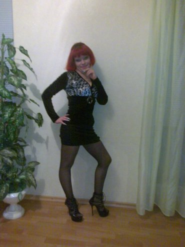 Проститутка Киева Лена, фото 2