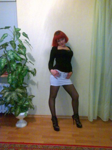 Проститутка Киева Лена, фото 6