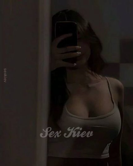 Проститутка Киева ТОРИ, фото 8