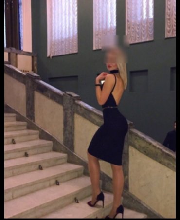 Проститутка Киева Рита, фото 4