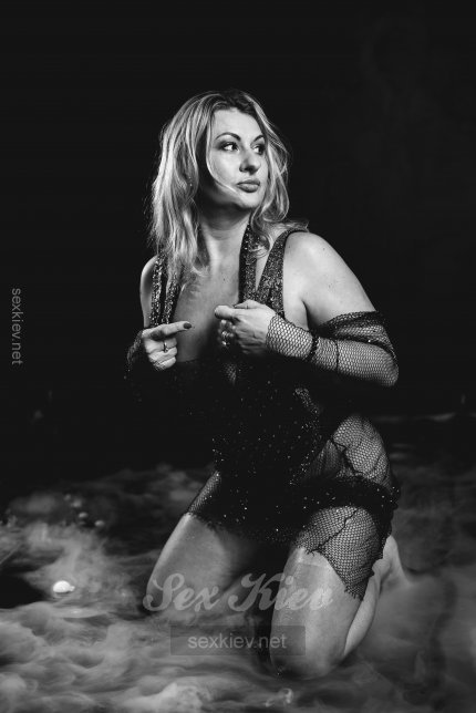 Проститутка Киева Настя , фото 5
