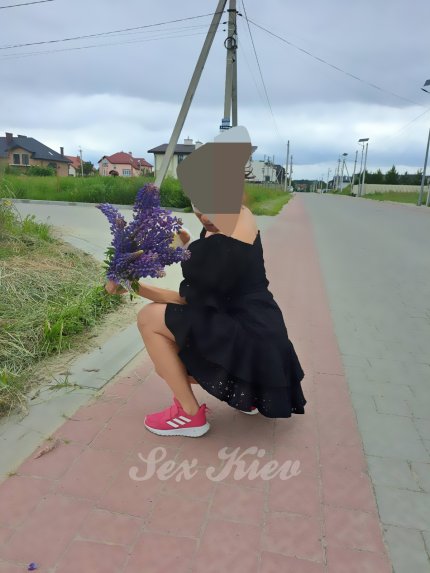 Проститутка Киева Деміівка_Зараз, фото 4