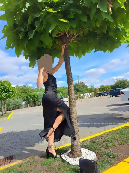Проститутка Киева Троєщина, фото 7