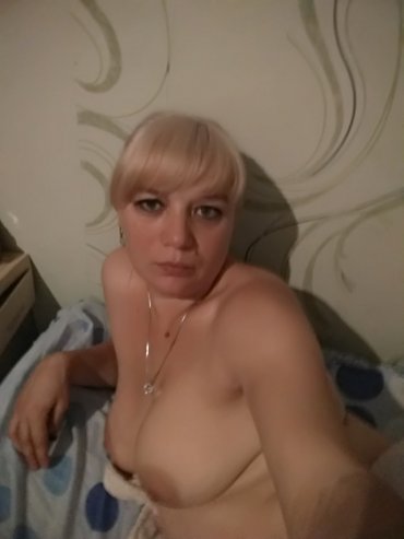 Проститутка Киева Надя час 600, фото 5