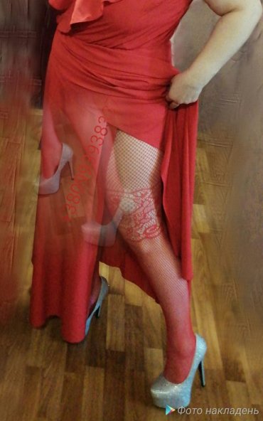 Проститутка Киева Вилория, фото 2
