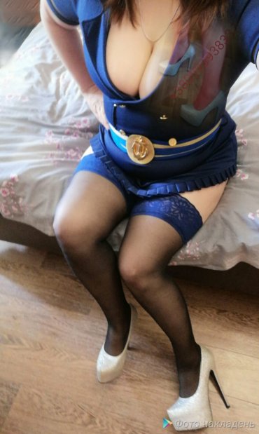 Проститутка Киева Вилория, фото 4