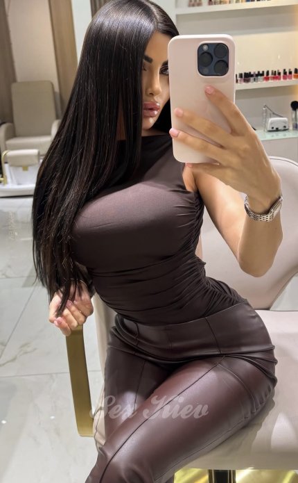 Проститутка Киева Ира индивидуалка, фото 6