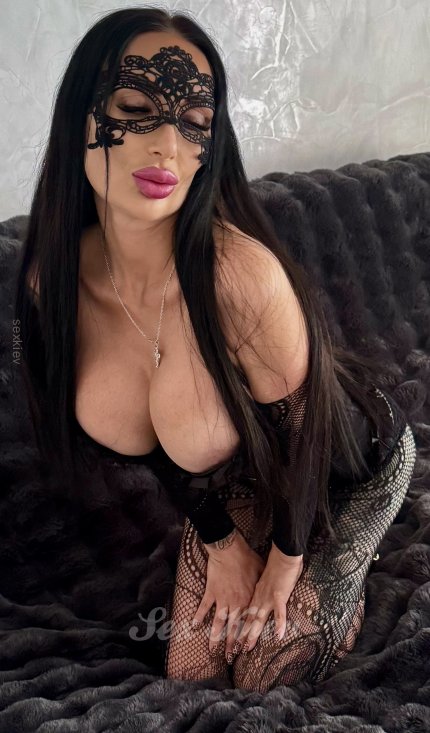 Проститутка Киева Ира индивидуалка, фото 7