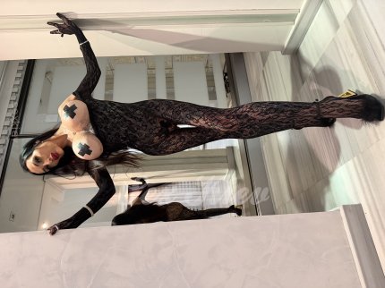 Проститутка Киева Mila индивидуалка, фото 3