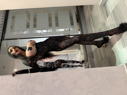 Проститутка Киева Mila индивидуалка, фото 4