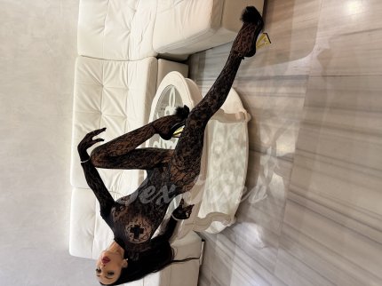 Проститутка Киева Mila индивидуалка, фото 7