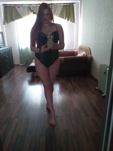 Проститутка Киева Лана, фото 3