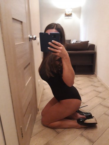 Проститутка Киева Карина, фото 4