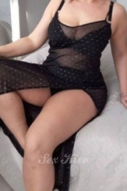 Проститутка Киева Ирина, фото 4