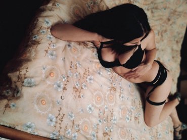 Проститутка Киева Лилу, фото 3