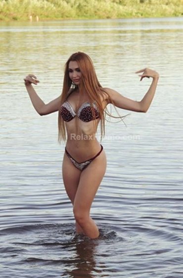 Проститутка Киева Диана, фото 3