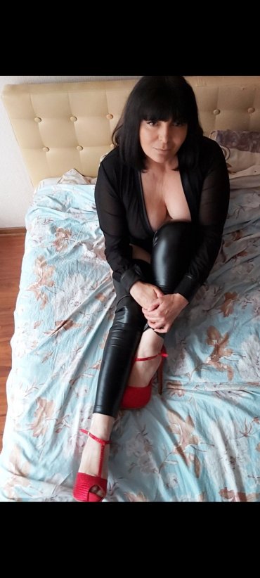 Проститутка Киева Маша, фото 3