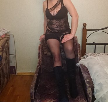 Проститутка Киева Надя, фото 2