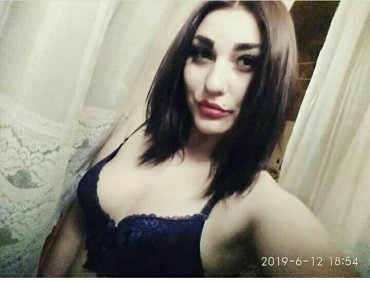Проститутка Киева Арина , фото 5