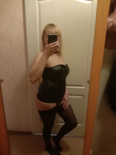 Проститутка Киева Ника   , фото 3