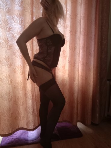 Проститутка Киева Ника   , фото 5