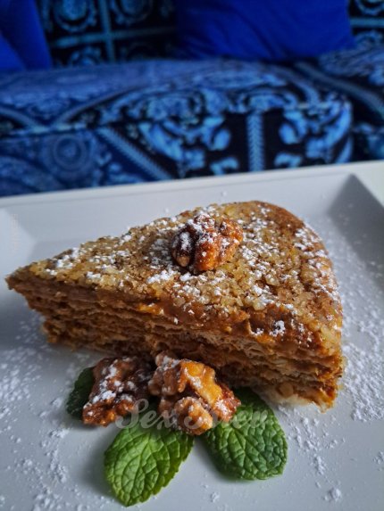 Проститутка Киева ПалацСпорту, фото 7