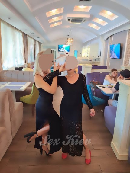 Проститутка Киева Деміівська мбр, фото 5