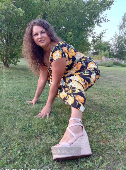 Проститутка Киева Яна я ночка 4, фото 6