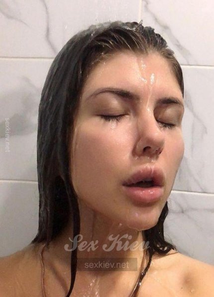 Проститутка Киева Ксюша, фото 5