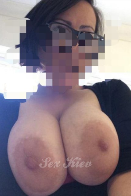 Проститутка Киева Profi, фото 6